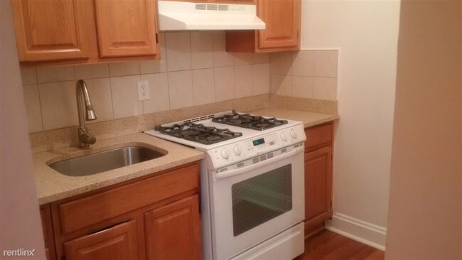 Building Photo - 7911 68th Ave