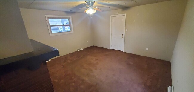 Building Photo - 841 Brackenridge Ave