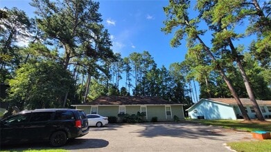 Building Photo - 7119 SW 45th Pl