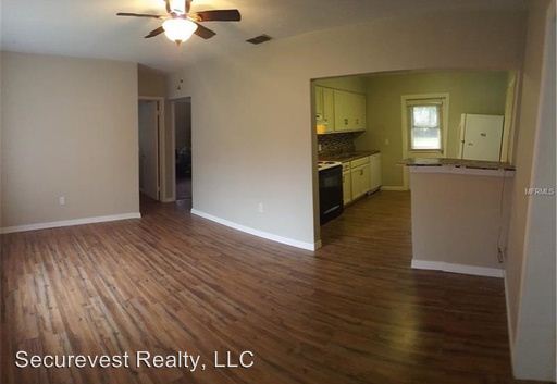 Building Photo - 5523 Magnolia Way