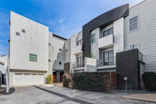 Foto del edificio - 4115 Chartres St