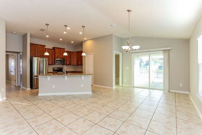 Building Photo - 3965 White Pelican Way