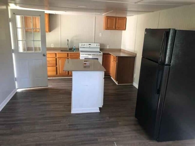 Building Photo - 49475 Portneys Overlook Rd