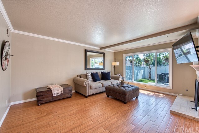 Building Photo - 21206 Serra Vista
