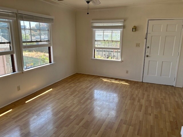 Primary Photo - 1737 N Berendo St