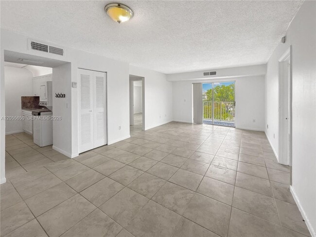 Building Photo - 8260 SW 210th St