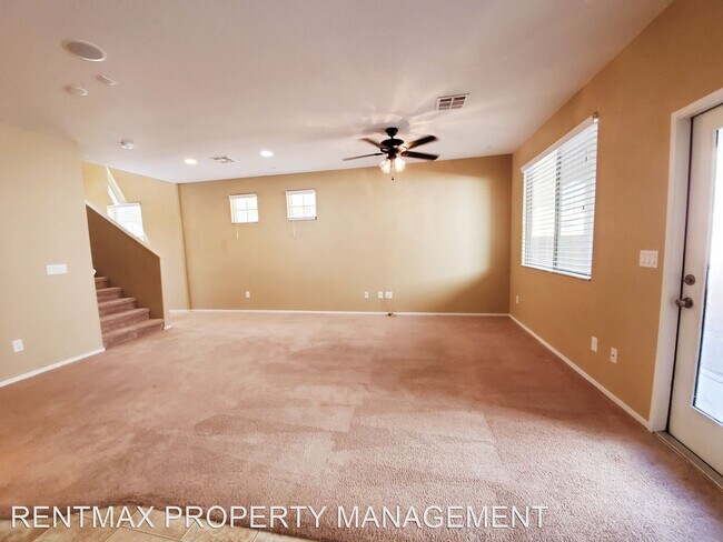 Foto del edificio - 3 br, 2 bath House - 4790 CASTEL MARTINI CT
