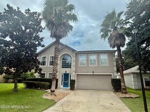 Building Photo - 76469 Longleaf Loop