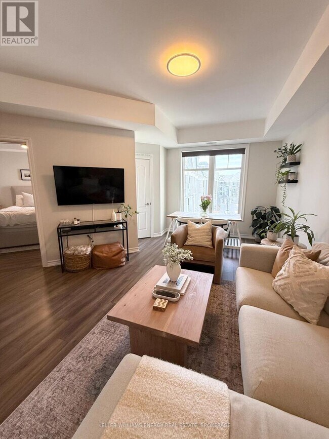 Photo du bâtiment - 680-680 Gordon St