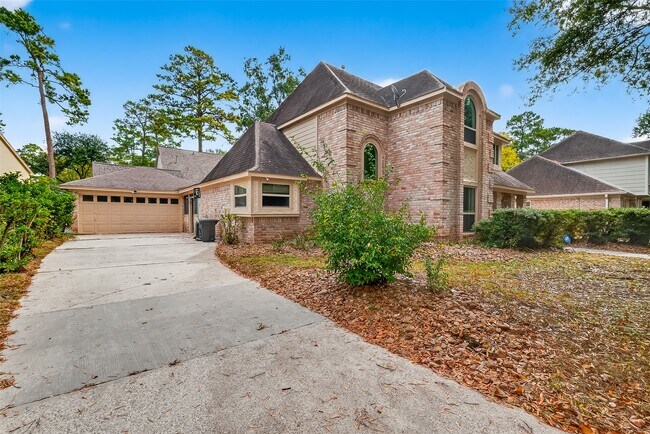 Building Photo - 13618 Jessica Ln