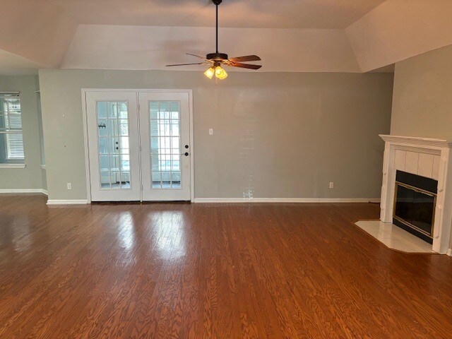 Foto del edificio - 23 Wilson Cove Rd