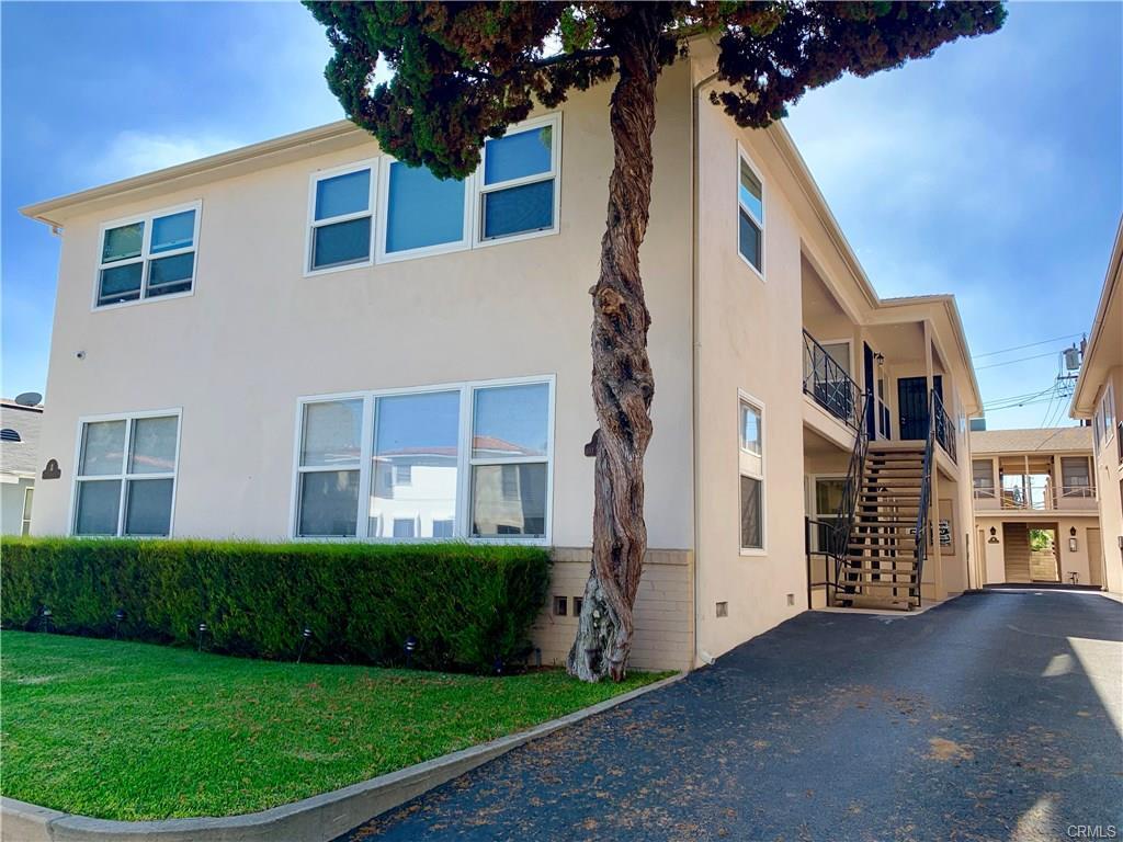 Foto principal - 107 N 1st St