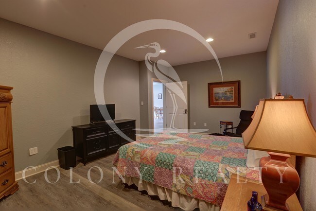 Building Photo - 52327 NC-12