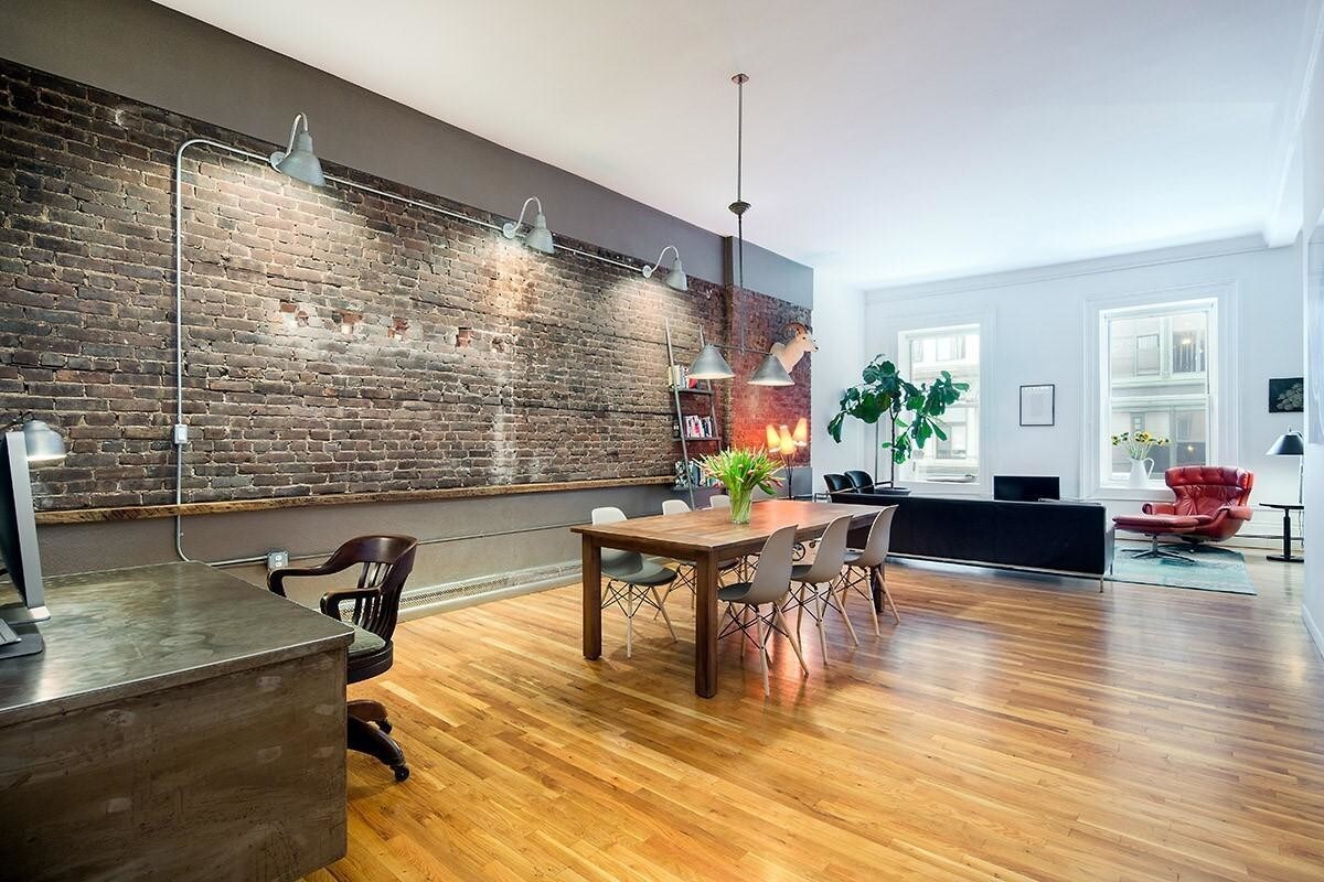 Foto principal - 816 Broadway