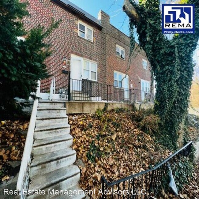 Building Photo - 3 br, 1 bath House - 542 Snowden Road
