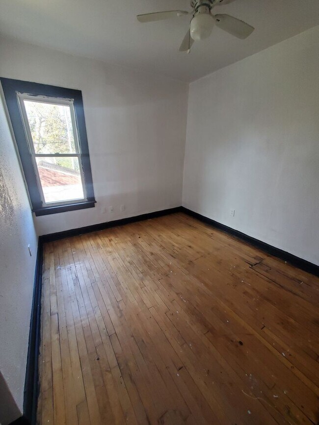 Foto del edificio - 3143 N 14th St
