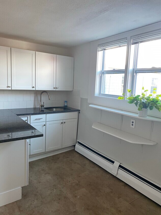 Foto principal - 144 Derby St