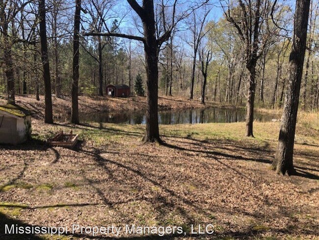 Foto del edificio - 3 br, 2 bath House - 3061 Hwy 6