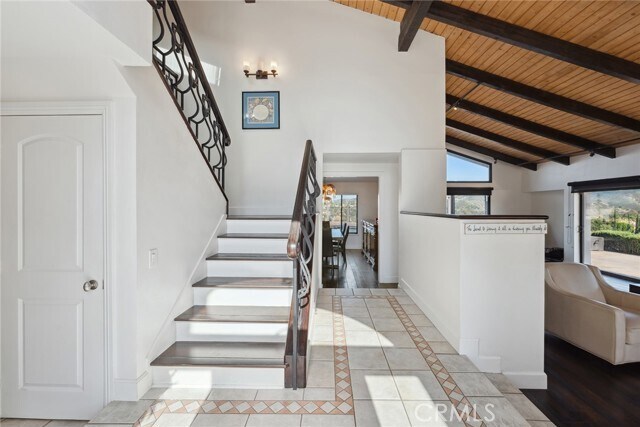 Building Photo - 4372 Park Vicente