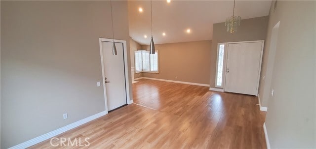 Building Photo - 10 Woodsorrel