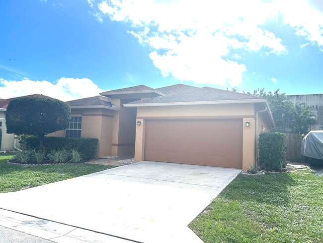 Building Photo - 2017 Prairie Key Rd