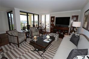 Foto del edificio - 3115 Gulf Shore Blvd N
