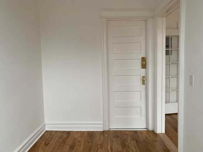 Building Photo - 60-64-64 67th Ave