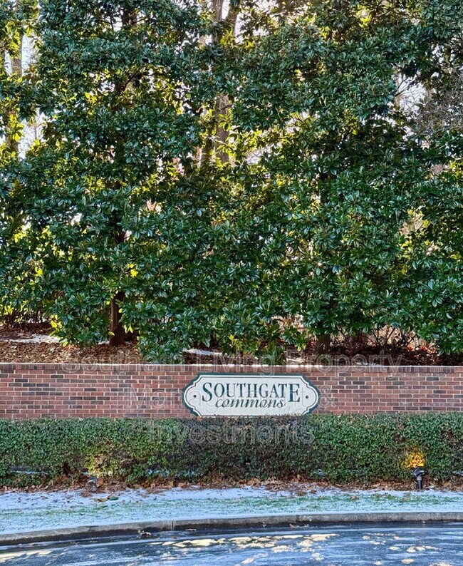 Photo - 8811 Roseton Ln Townhome