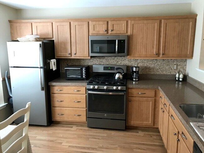 Foto del edificio - 101 Lexington Ct