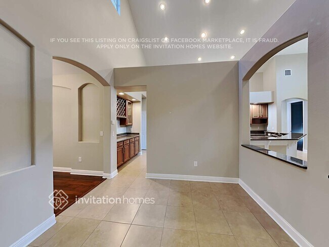 Foto del edificio - 1511 Salmonberry St