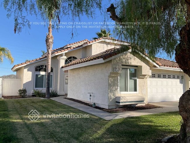 Building Photo - 29940 Calle San Martine