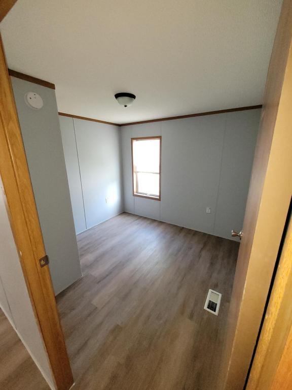 325 W Market St, Spencer, IN 47460 House Rental in Spencer, IN