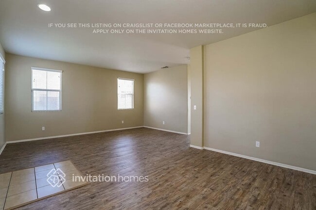 Building Photo - 38317 Antibes Dr