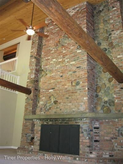 Foto del edificio - 130 Prospector Ct