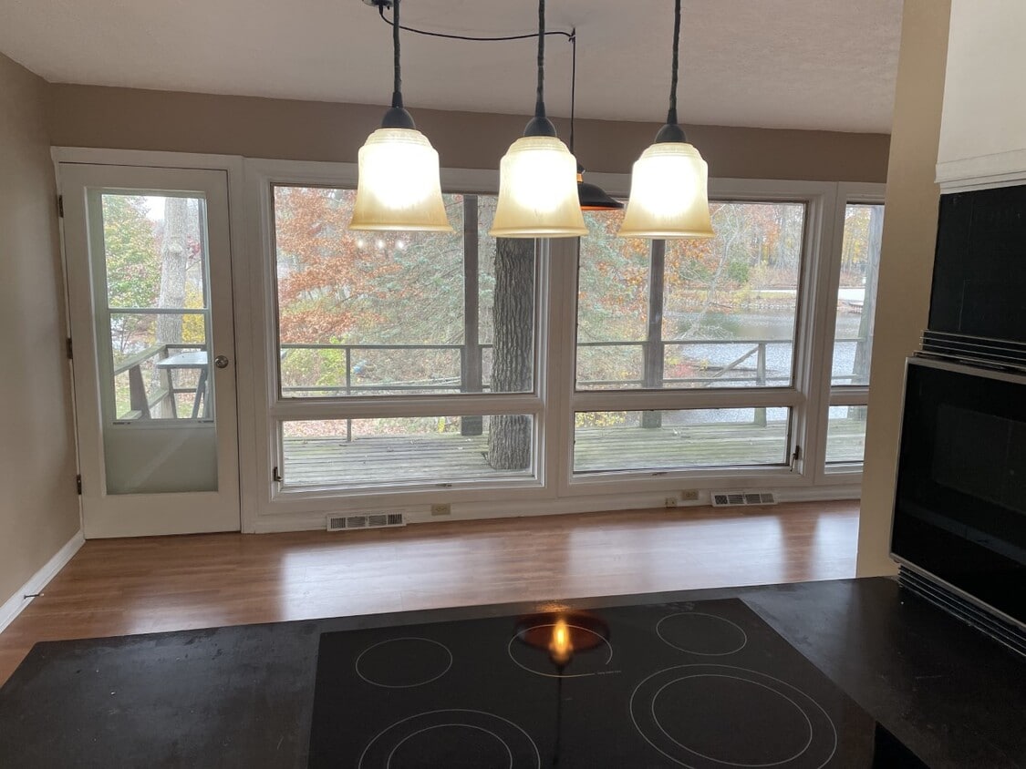 Foto principal - 4335-4335 Ormond Dr