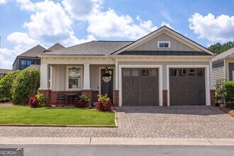 Building Photo - 307 Gray Shingle Ln