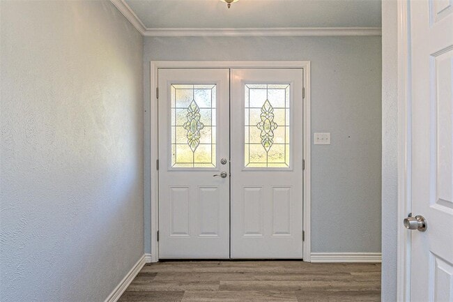 Building Photo - 30 Holly Chase St