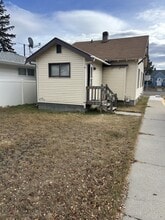 Building Photo - 7 N Atlantic St