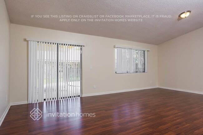 Foto del edificio - 8211 NW 53rd St