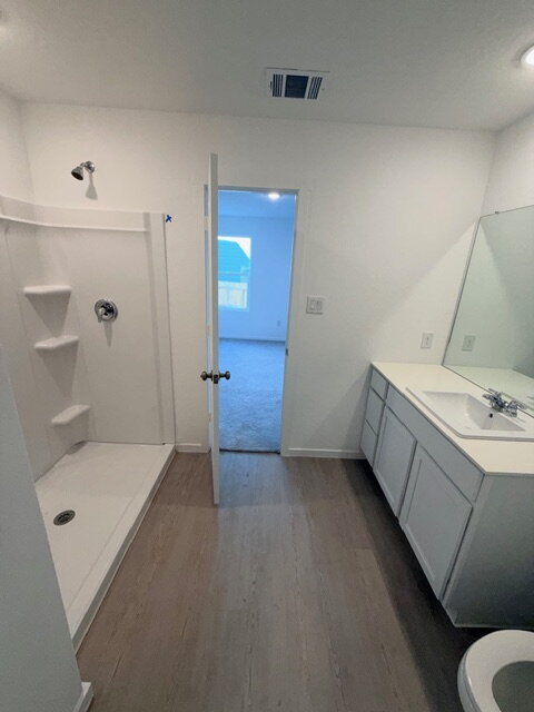 Photo - 2831 Red Diamond Apartment