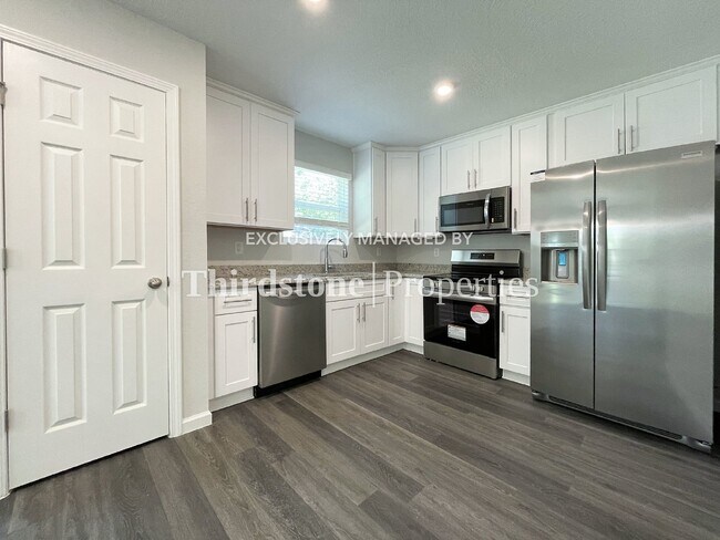 Building Photo - 4533 CAMBRIA Street, Jacksonville, FL 32207
