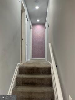 Foto del edificio - 12557 Council Oak Dr