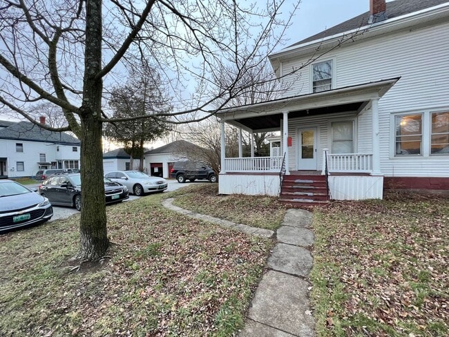 Photo - 4 Barlow St Apartment