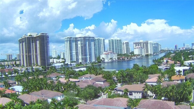 Building Photo - 19380 Collins Ave