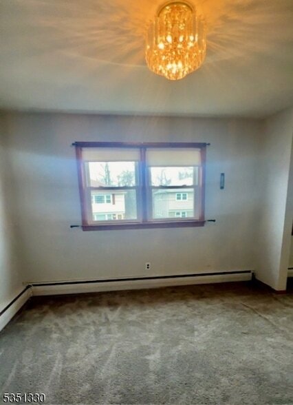 Foto del edificio - 1049 Brighton St