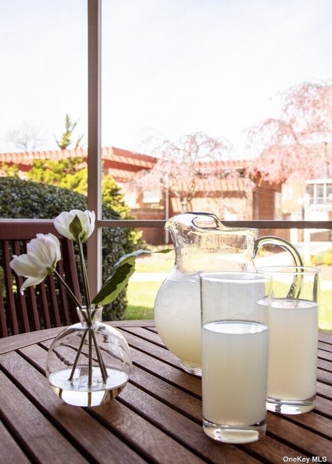 Foto del edificio - 199 Milligan Rd