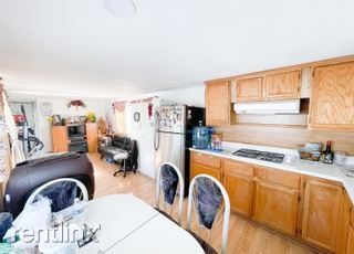 Building Photo - 1 br, 1 bath House - 540 Bonita Ave Spc 409