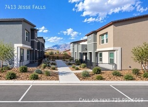 Building Photo - 7413 Jesse Falls