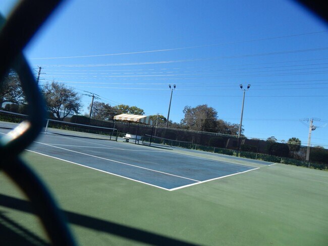 Foto del edificio - 3721 37th Way