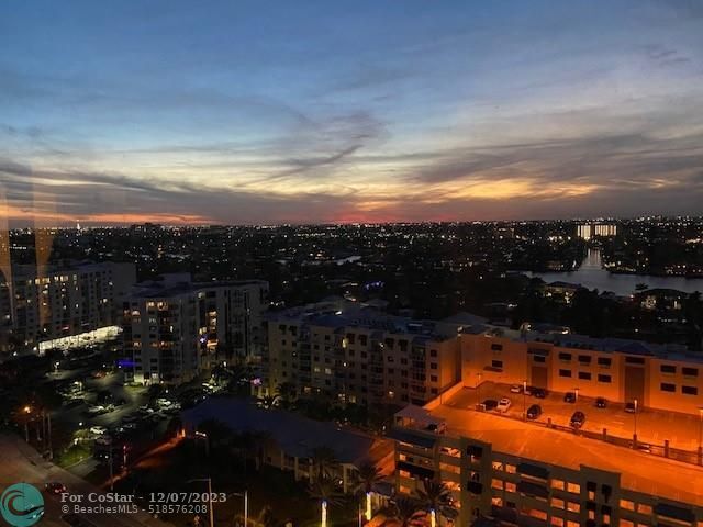Building Photo - 1340 S Ocean Blvd